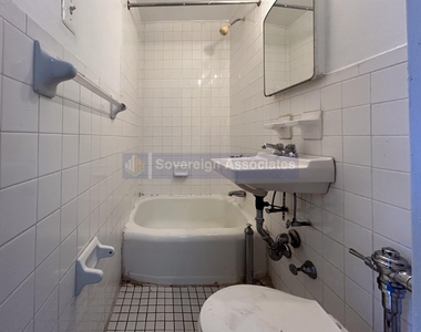 936 West End Avenue - Photo Thumbnail 3