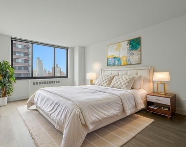 1735 York Avenue - Photo Thumbnail 1