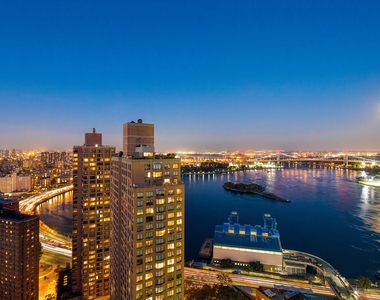 1735 York Avenue - Photo Thumbnail 14