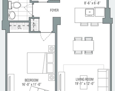 1735 York Avenue - Photo Thumbnail 17