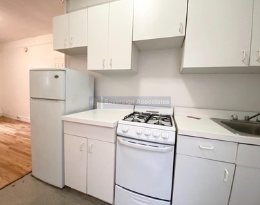 936 West End Avenue - Photo Thumbnail 3