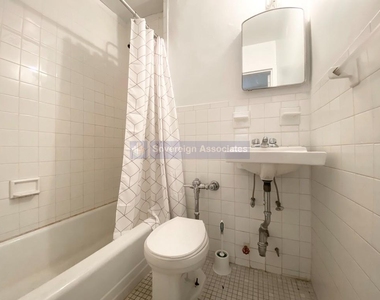936 West End Avenue - Photo Thumbnail 4