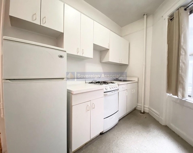 936 West End Avenue - Photo Thumbnail 2