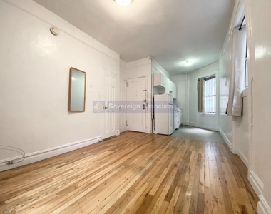 936 West End Avenue - Photo Thumbnail 1