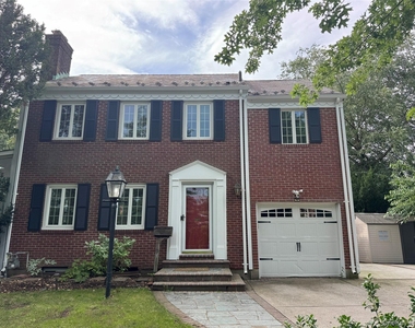 210 Clinton Road - Photo Thumbnail 4