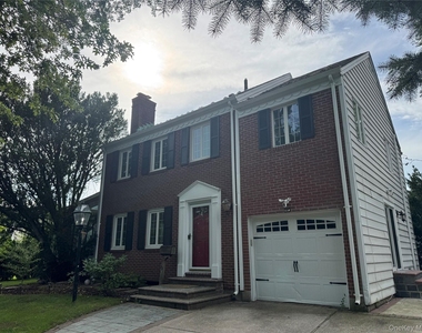 210 Clinton Road - Photo Thumbnail 5