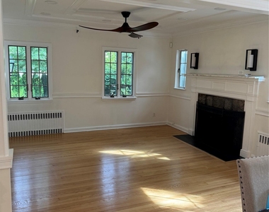 210 Clinton Road - Photo Thumbnail 8
