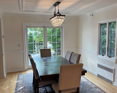 210 Clinton Road - Photo Thumbnail 7