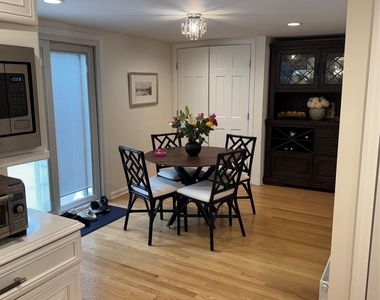 210 Clinton Road - Photo Thumbnail 3