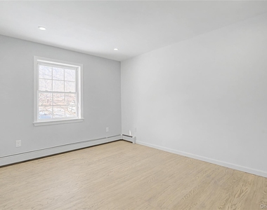 25 Clinton Street - Photo Thumbnail 23