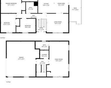 25 Clinton Street - Photo Thumbnail 36