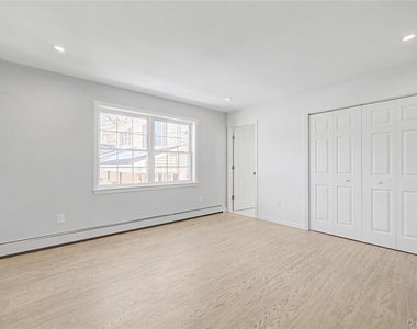 25 Clinton Street - Photo Thumbnail 20