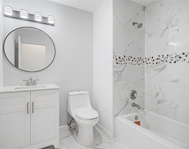 25 Clinton Street - Photo Thumbnail 25