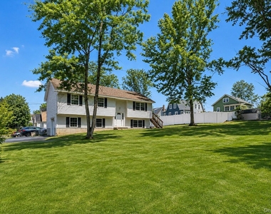 25 Clinton Street - Photo Thumbnail 1