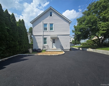 10 Ohio Avenue - Photo Thumbnail 17
