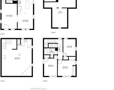 10 Ohio Avenue - Photo Thumbnail 28