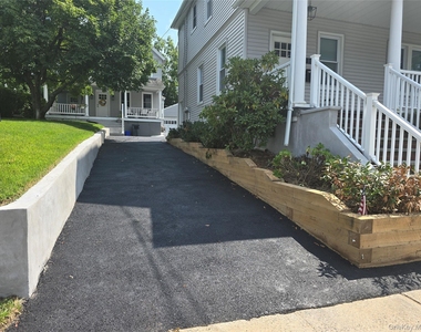 10 Ohio Avenue - Photo Thumbnail 23