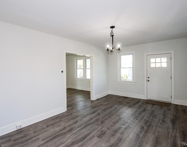 10 Ohio Avenue - Photo Thumbnail 8