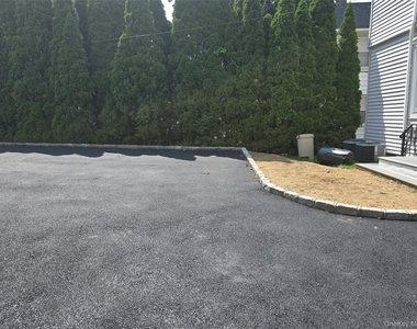 10 Ohio Avenue - Photo Thumbnail 26