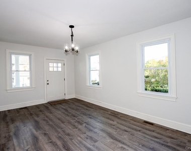 10 Ohio Avenue - Photo Thumbnail 6