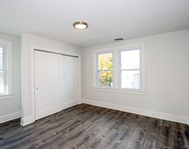 10 Ohio Avenue - Photo Thumbnail 22