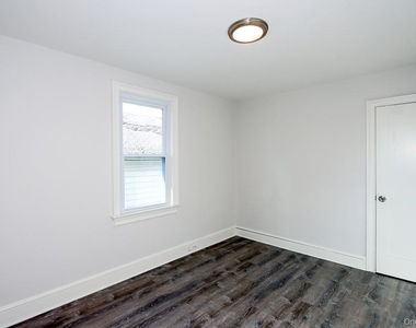 10 Ohio Avenue - Photo Thumbnail 21