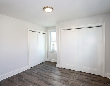 10 Ohio Avenue - Photo Thumbnail 1