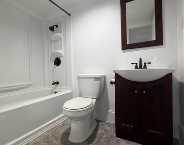 3 Grand Haven Drive - Photo Thumbnail 9