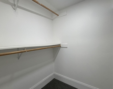 3 Grand Haven Drive - Photo Thumbnail 11