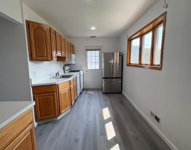 3 Grand Haven Drive - Photo Thumbnail 14
