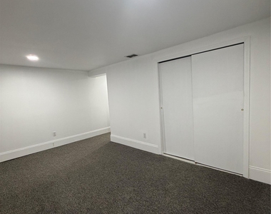 3 Grand Haven Drive - Photo Thumbnail 10