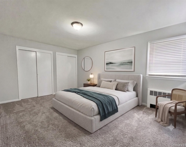 51 Baisley Avenue - Photo Thumbnail 7