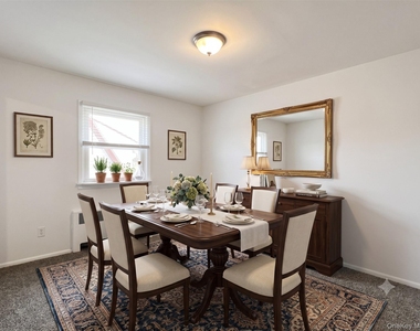 51 Baisley Avenue - Photo Thumbnail 3