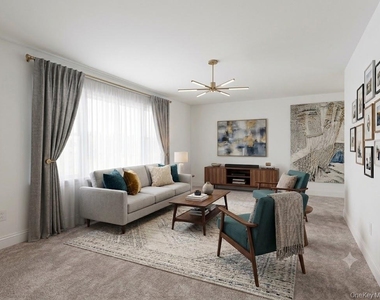 51 Baisley Avenue - Photo Thumbnail 1
