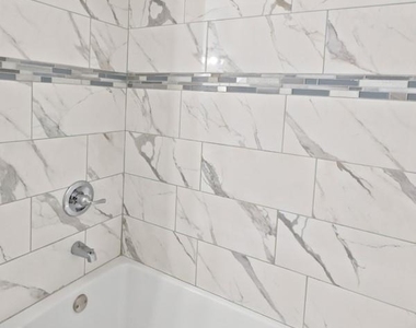 9 Arlington Place - Photo Thumbnail 11