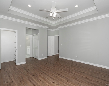 37 Oak Ridge Circle - Photo Thumbnail 9