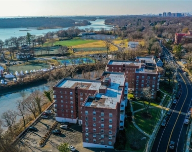 730 Pelham Road - Photo Thumbnail 19