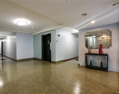 730 Pelham Road - Photo Thumbnail 13