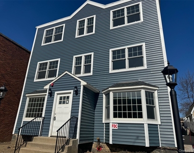 34 Bush Avenue - Photo Thumbnail 10