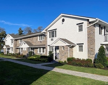 50 Lamplighter Lane - Photo Thumbnail 1