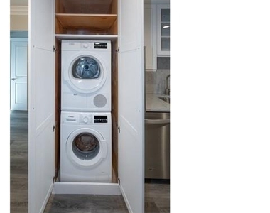 15 Spinnngwheel Road - Photo Thumbnail 9