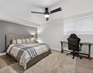 11 Sky View Court - Photo Thumbnail 31