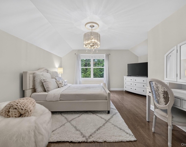11 Sky View Court - Photo Thumbnail 48