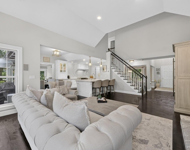 11 Sky View Court - Photo Thumbnail 47
