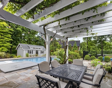 11 Sky View Court - Photo Thumbnail 40