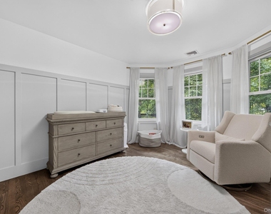 11 Sky View Court - Photo Thumbnail 27