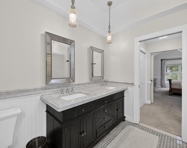 11 Sky View Court - Photo Thumbnail 18