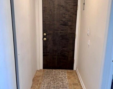 191 Birch Hill Road - Photo Thumbnail 2