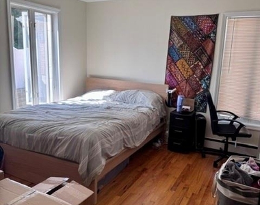 191 Birch Hill Road - Photo Thumbnail 9