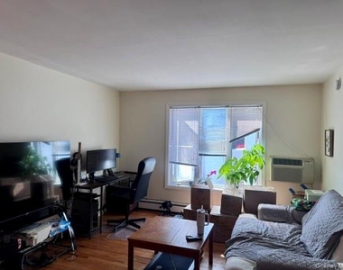 191 Birch Hill Road - Photo Thumbnail 7